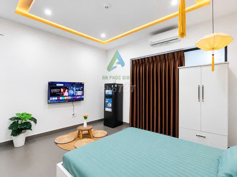 Дом, 5 спален · 90 м² 3