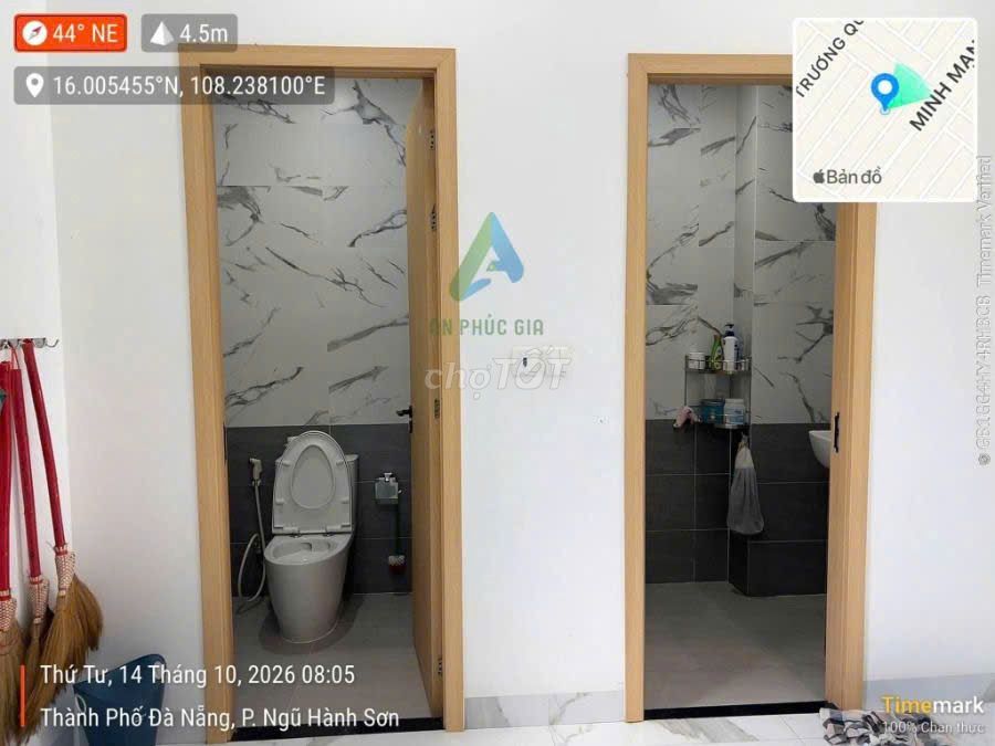 Дом, 3 спальни · 100 м² 9
