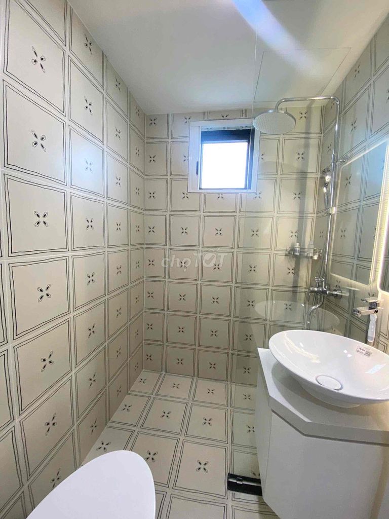Квартира, 2 спальни · 68 м² 6