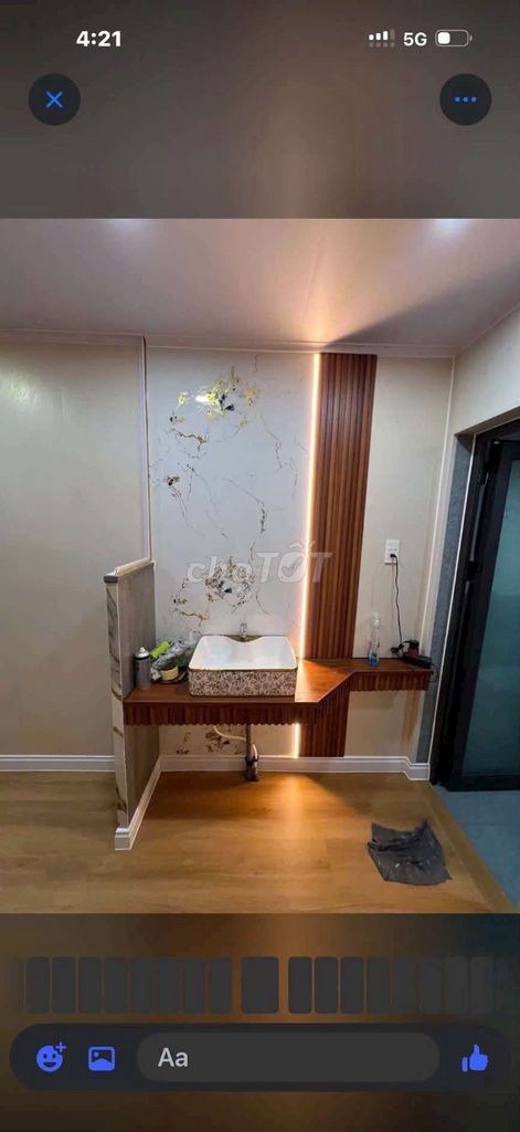 Дом, 3 спальни · 125 м² 5