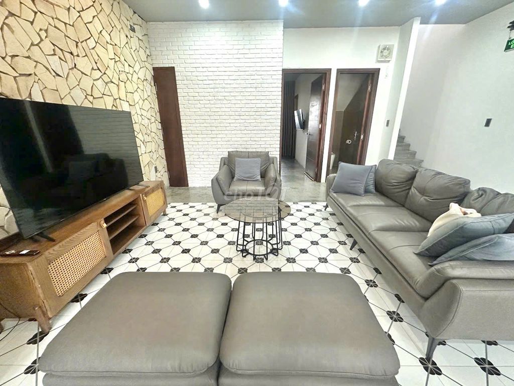 Дом, 2 спальни · 144 м² 8