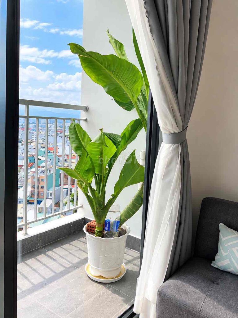 Квартира, 2 спальни · 63.3 м² 8