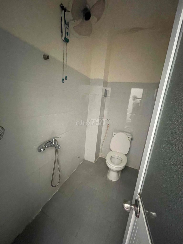 Дом, 2 спальни · 60 м² 4
