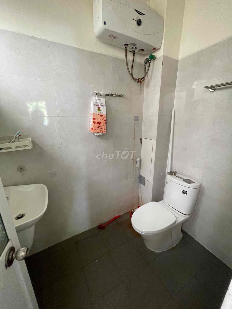 Дом, 2 спальни · 60 м² 7