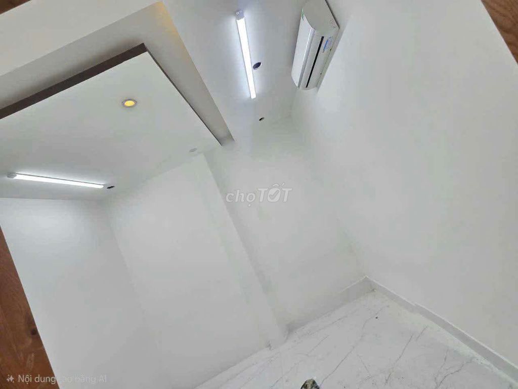 Дом, 3 спальни · 80 м² 4