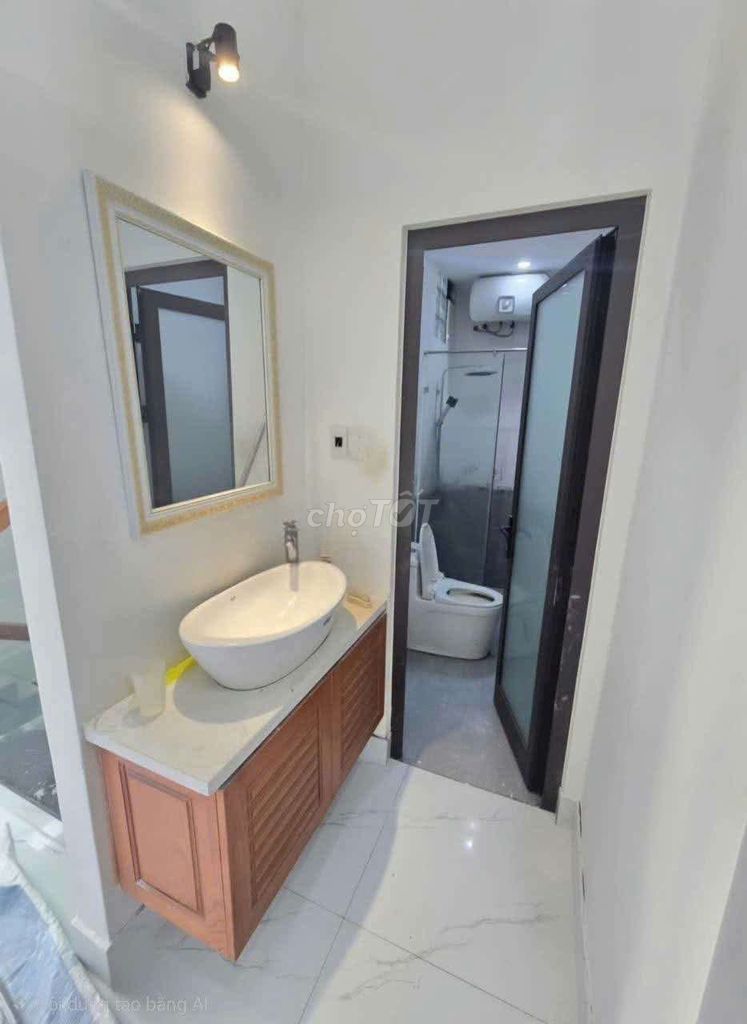 Дом, 3 спальни · 80 м² 8