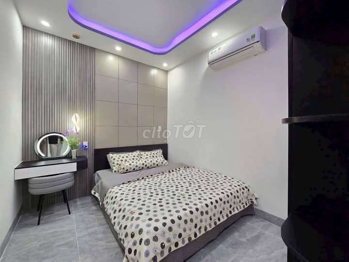 Дом, 3 спальни · 100 м² 8