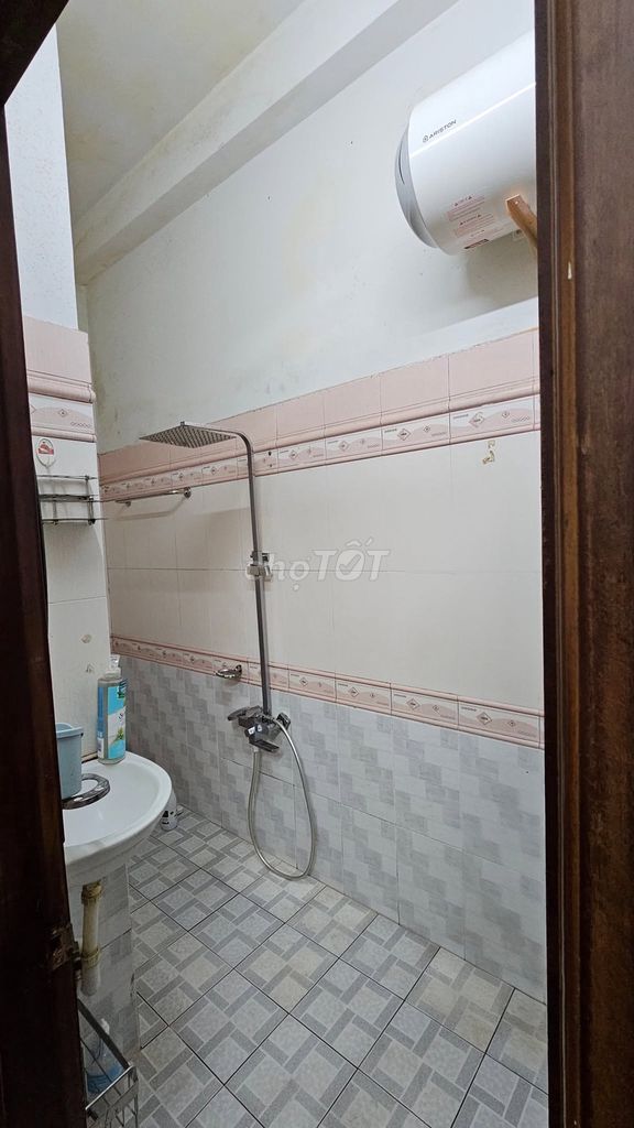 Дом, 4 спальни · 80 м² 5