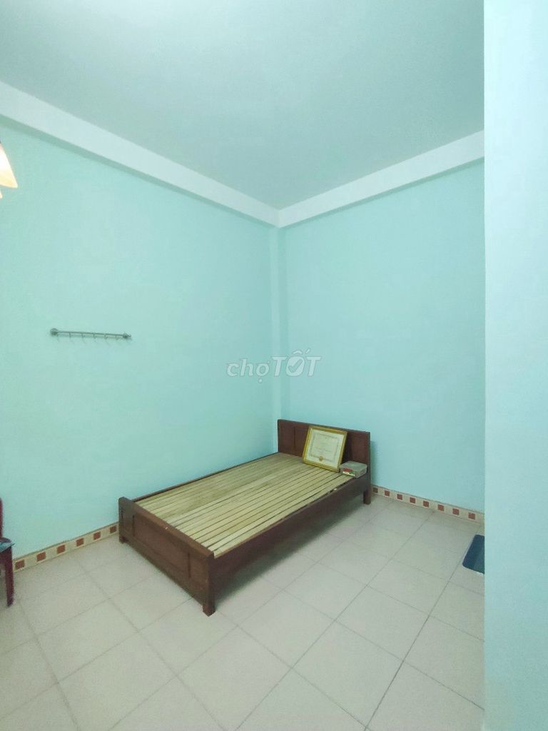 Дом, 4 спальни · 80 м² 7