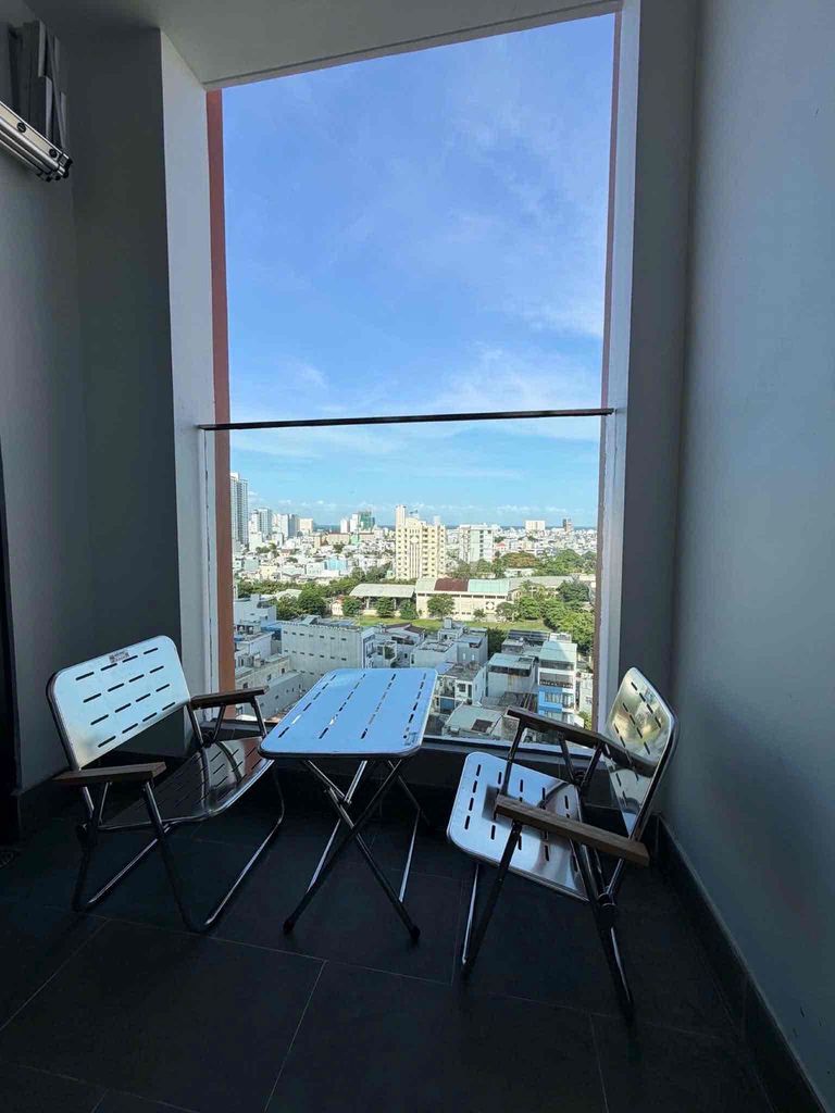 Квартира, 1 спальня · 30 м² 2