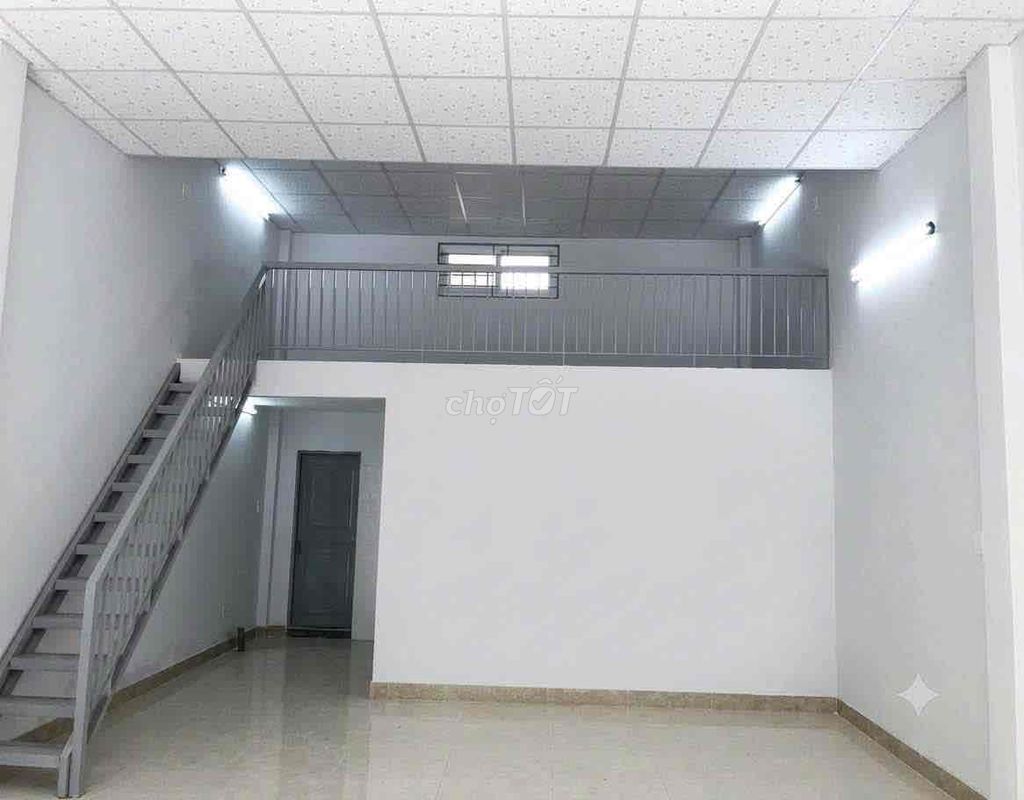 Дом, 1 спальня · 96 м² 2