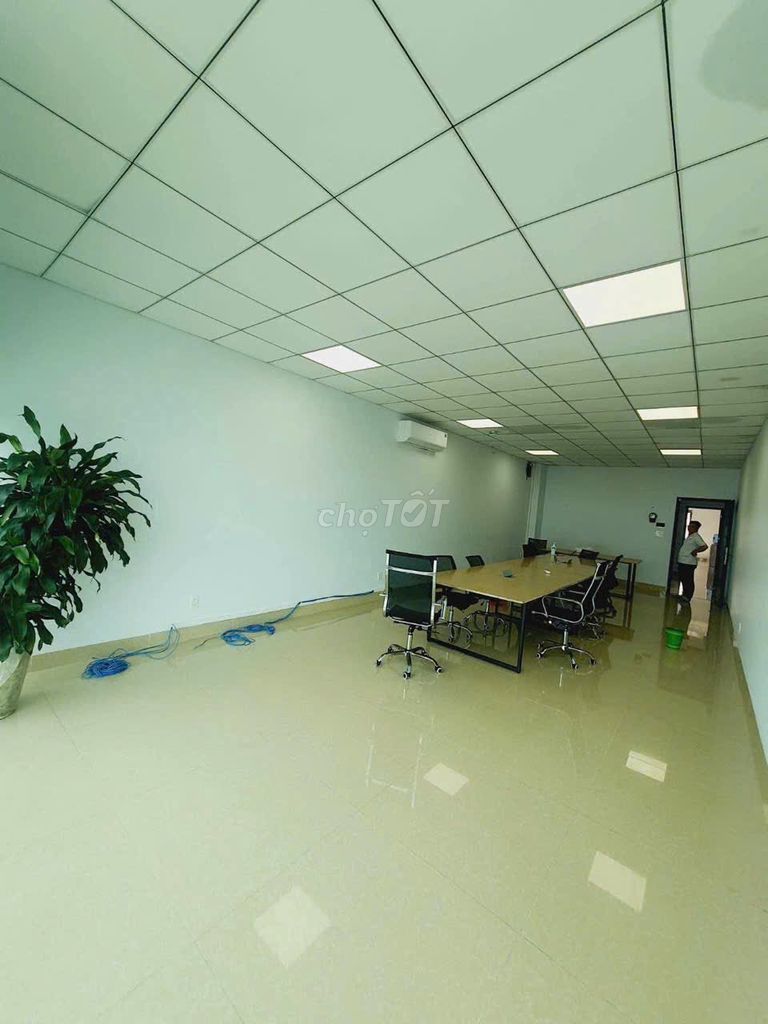 45 м² 2