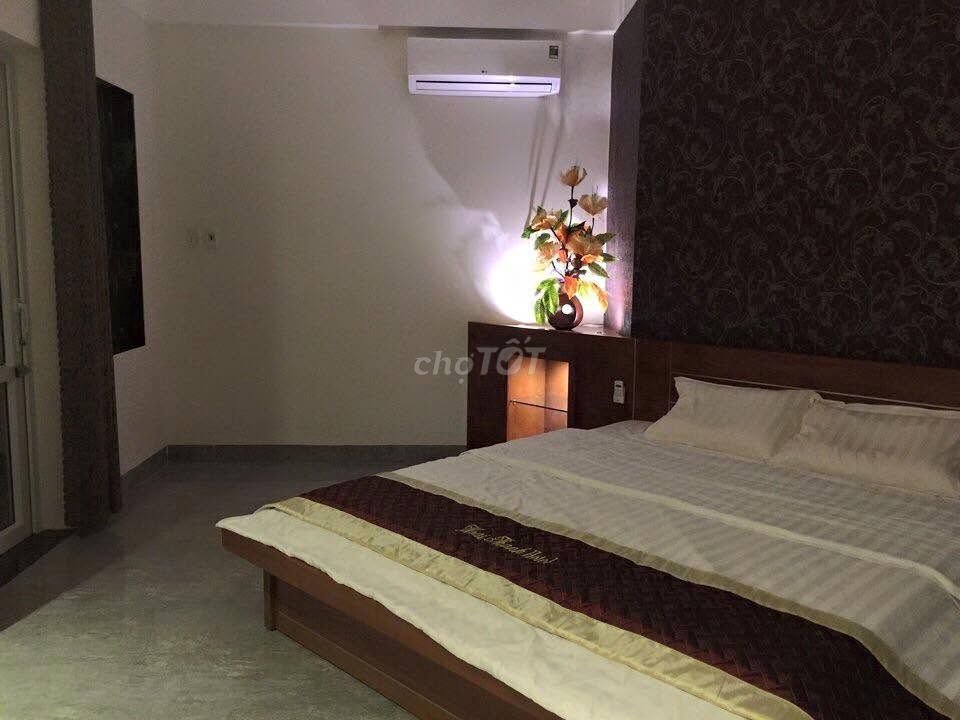 Дом, 10 спален · 123 м² 3