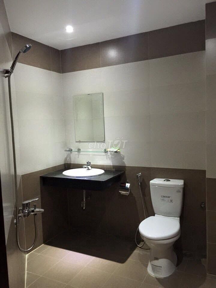 Дом, 10 спален · 123 м² 4