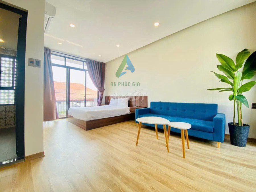 Дом, 5 спален · 140 м² 7