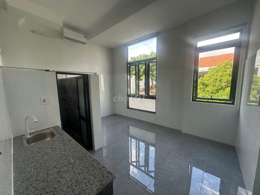 Квартира, 11 спален · 400 м² 3