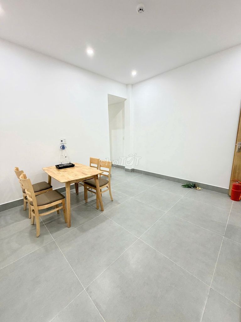 Квартира, 1 спальня · 50 м² 5