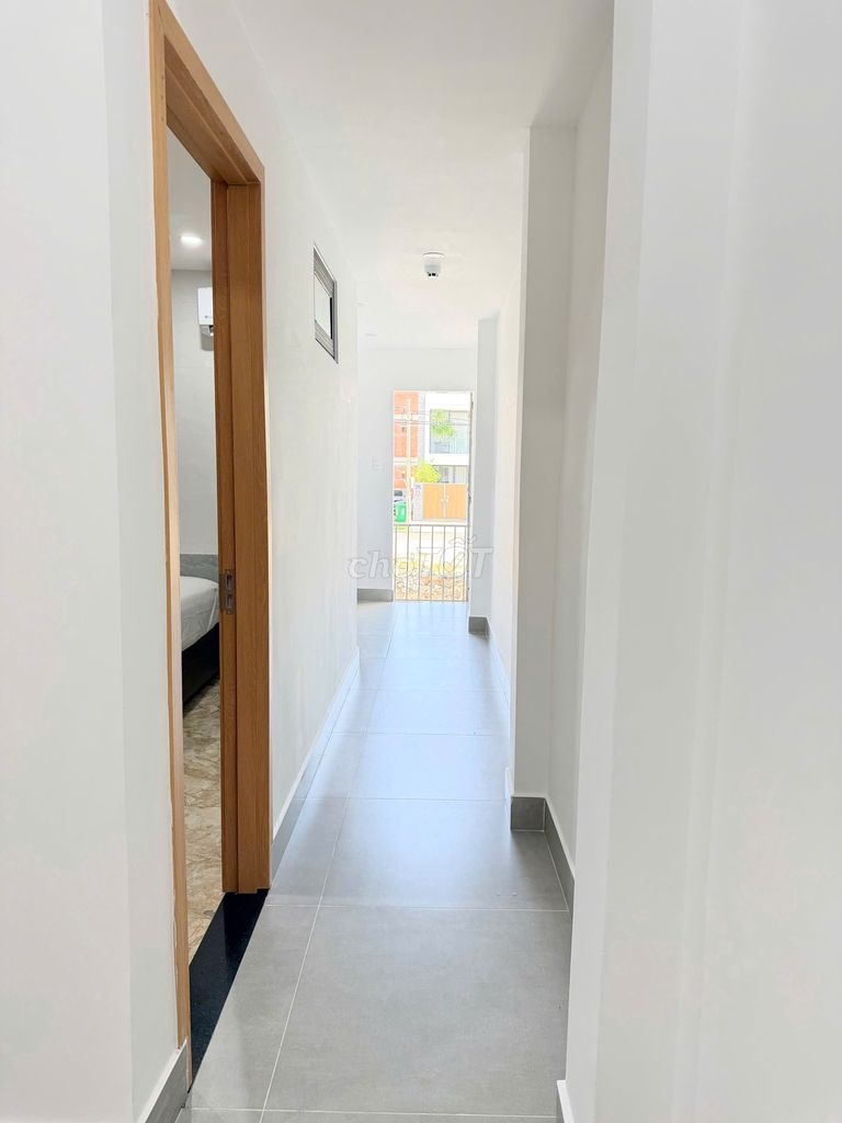 Квартира, 1 спальня · 50 м² 6