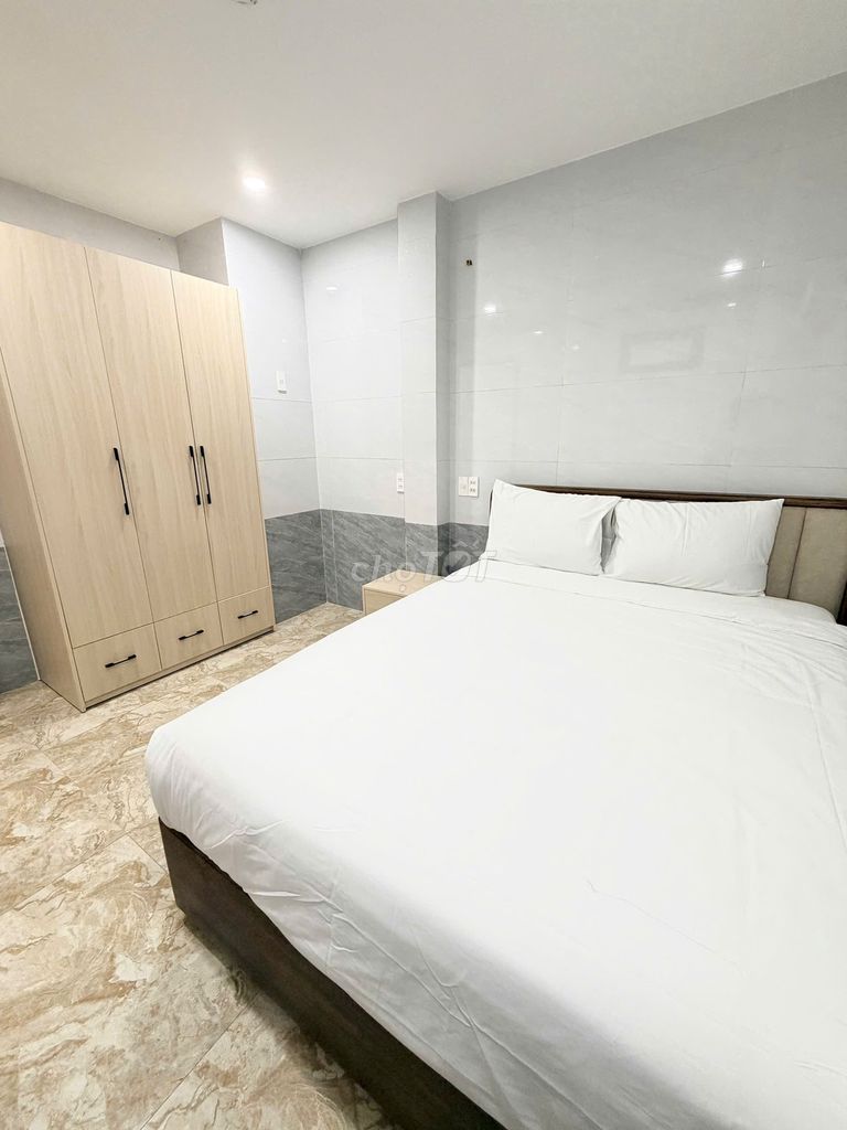 Квартира, 1 спальня · 50 м² 9