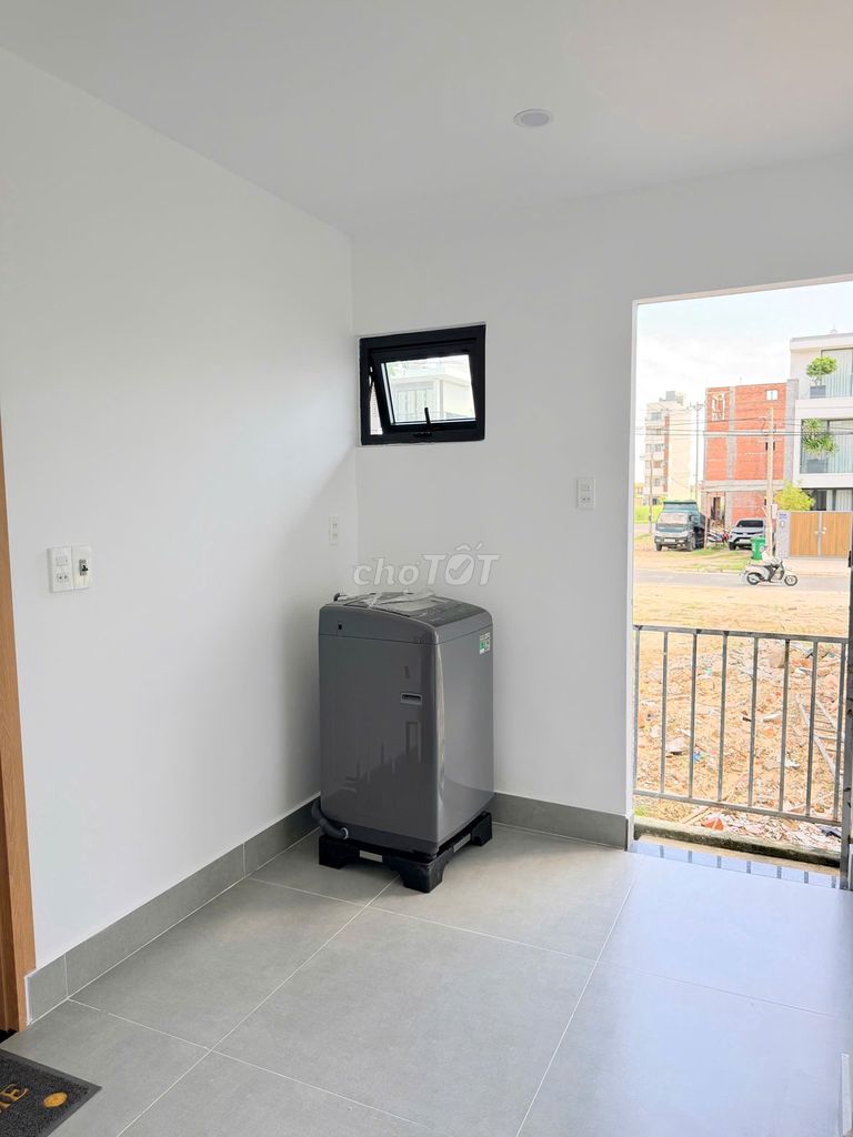 Квартира, 1 спальня · 50 м² 10