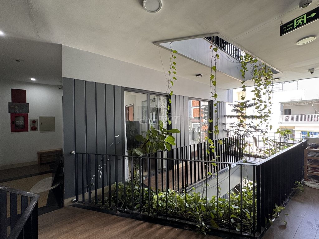 Квартира, 1 спальня · 45 м²