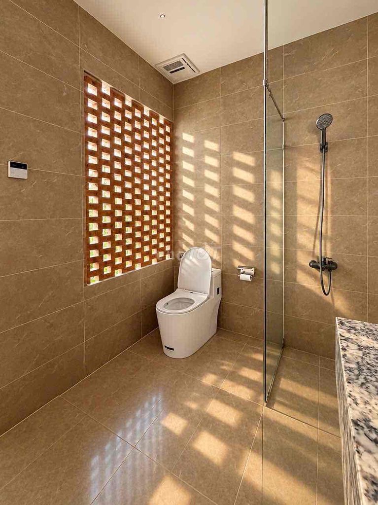 Дом, 2 спальни · 120 м² 9