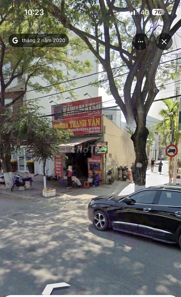 Дом, 1 спальня · 120 м²