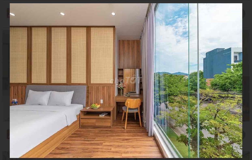 Дом, 6 спален · 300 м² 4