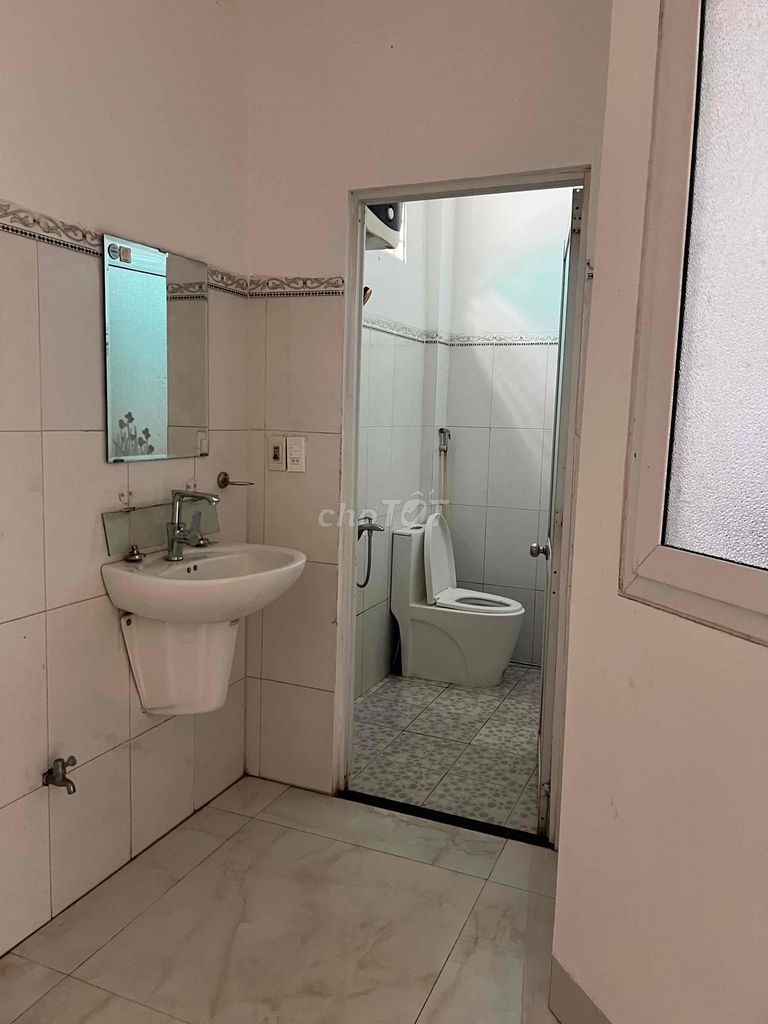 Дом, 3 спальни · 100 м² 10