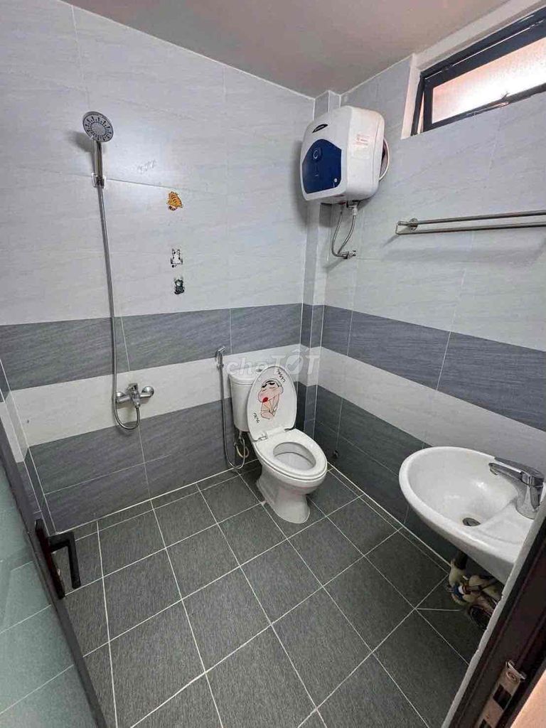 Дом, 2 спальни · 50 м² 5