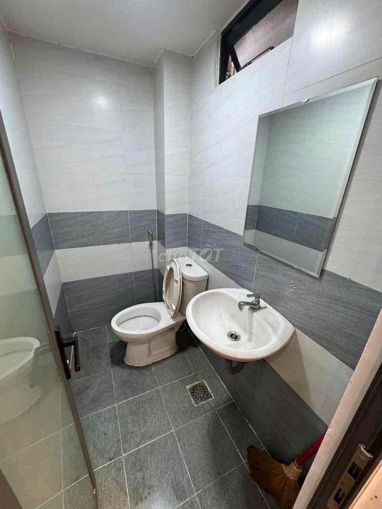 Дом, 2 спальни · 50 м² 8