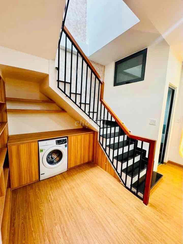 Дом, 2 спальни · 50 м² 3