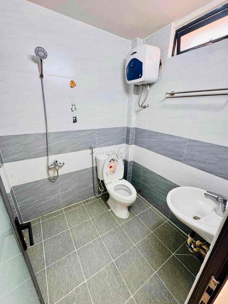 Дом, 2 спальни · 50 м² 5