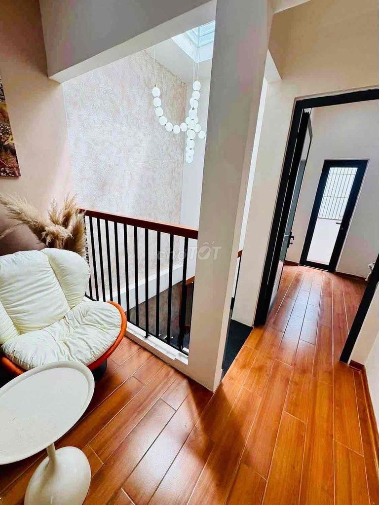 Дом, 2 спальни · 50 м² 6