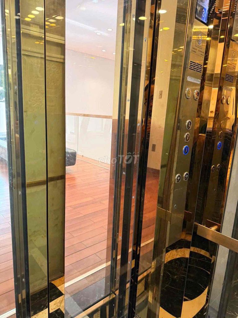 Дом, 4 спальни · 100 м² 10