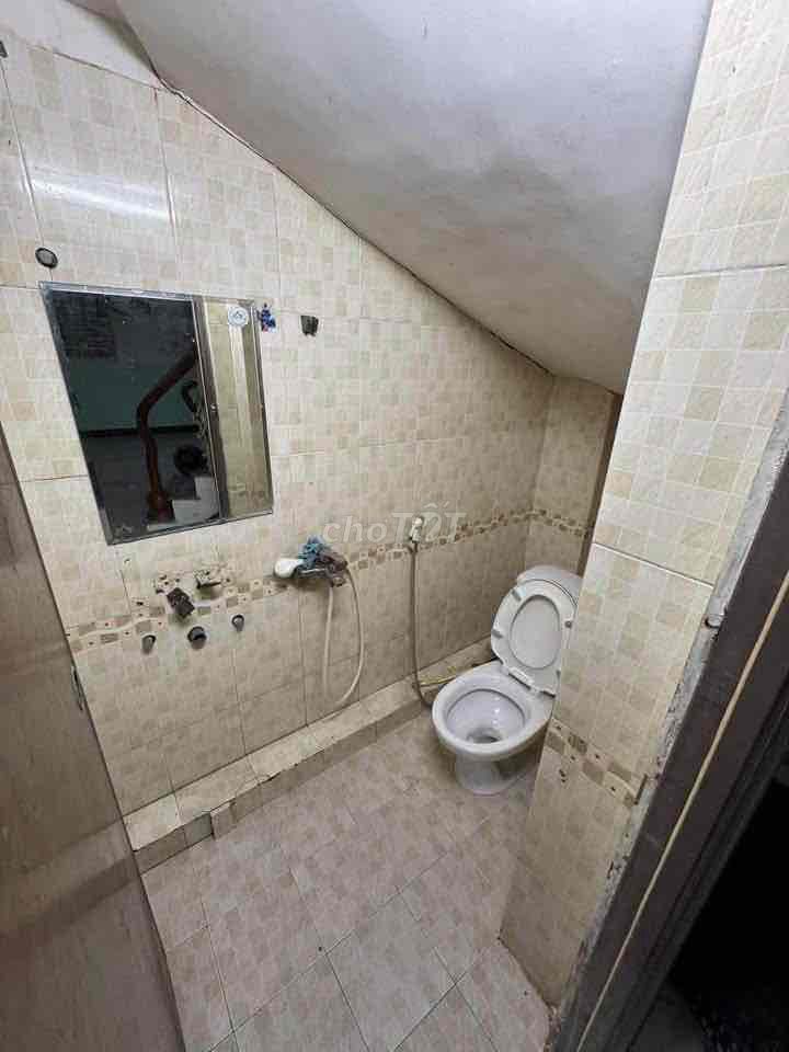 Дом, 3 спальни · 75 м² 7