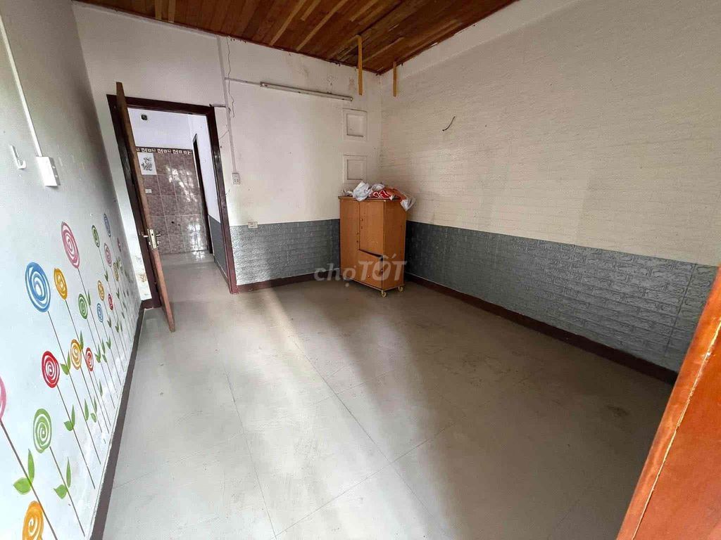 Дом, 3 спальни · 75 м² 9