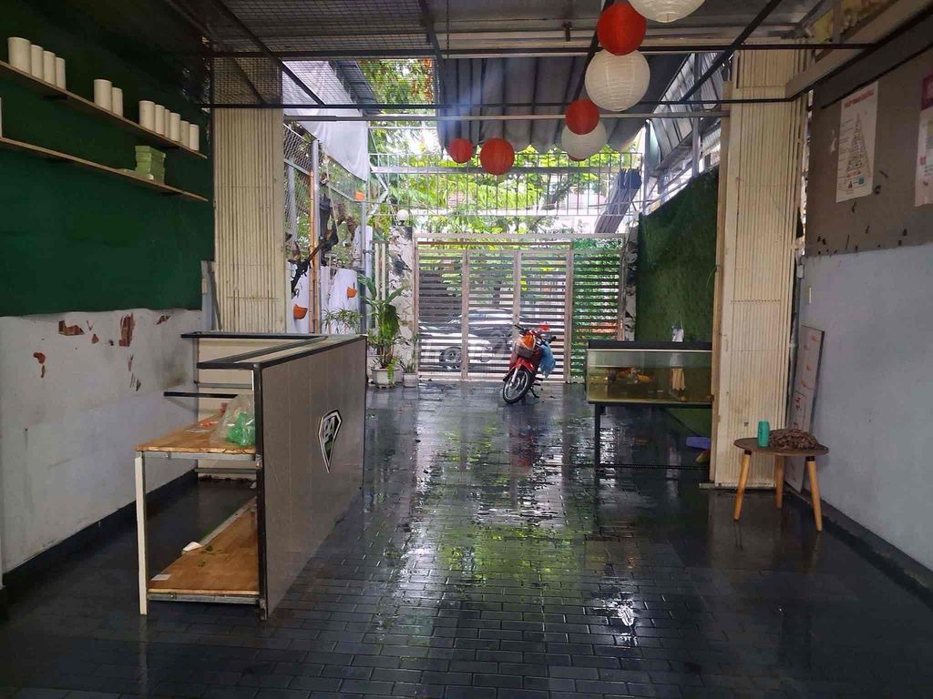 Дом, 2 спальни · 160 м² 2