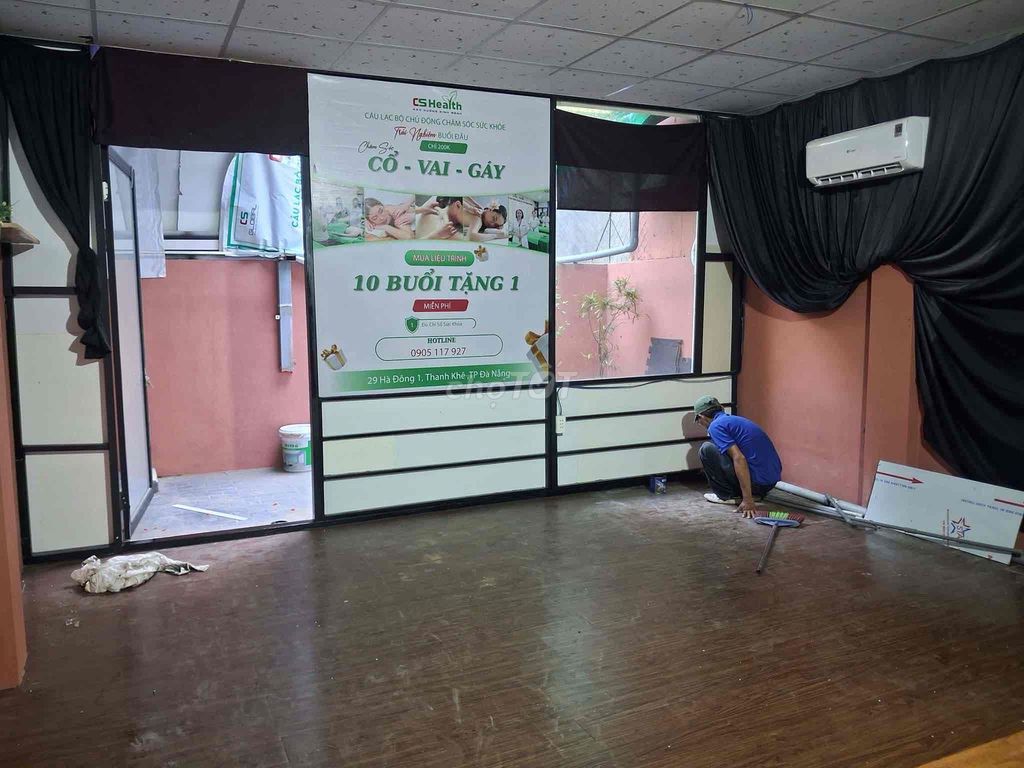 Дом, 2 спальни · 160 м² 3