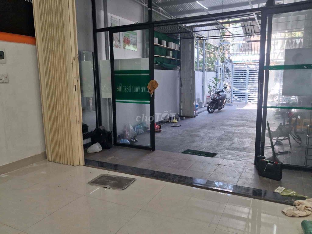 Дом, 2 спальни · 160 м² 5