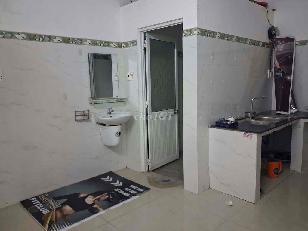 Дом, 2 спальни · 160 м² 6
