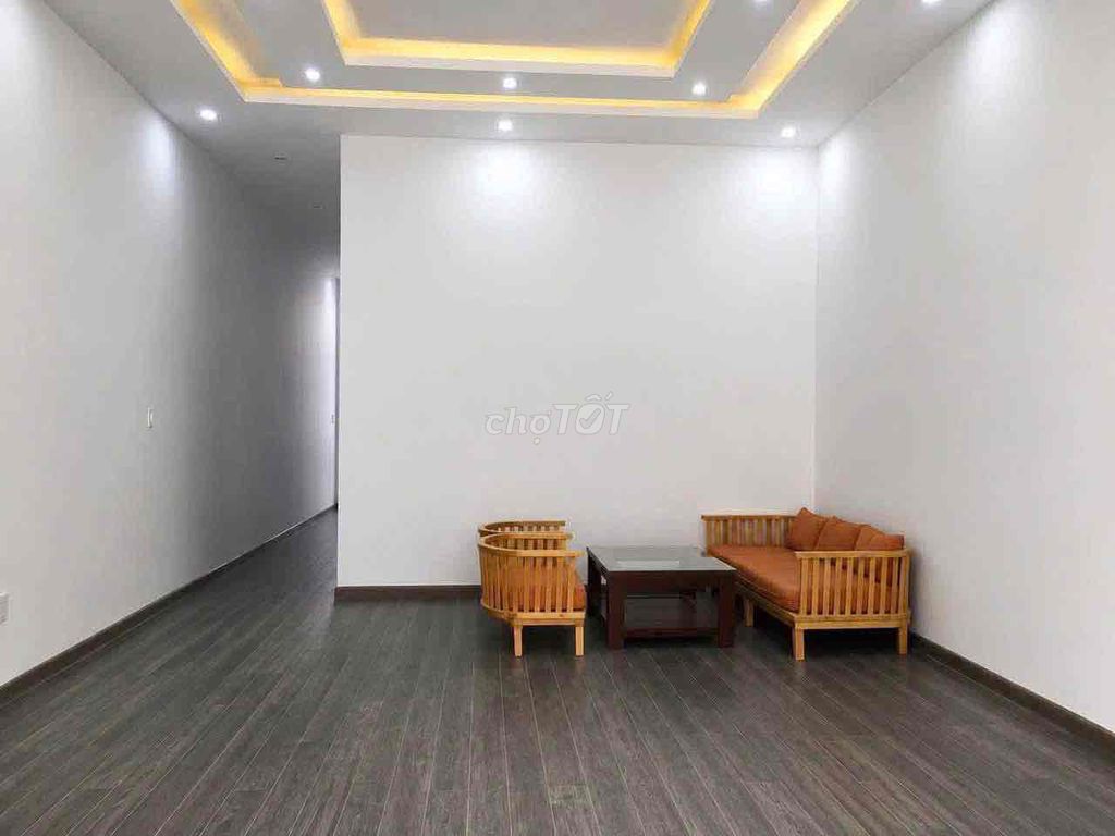 Дом, 2 спальни · 90 м² 3