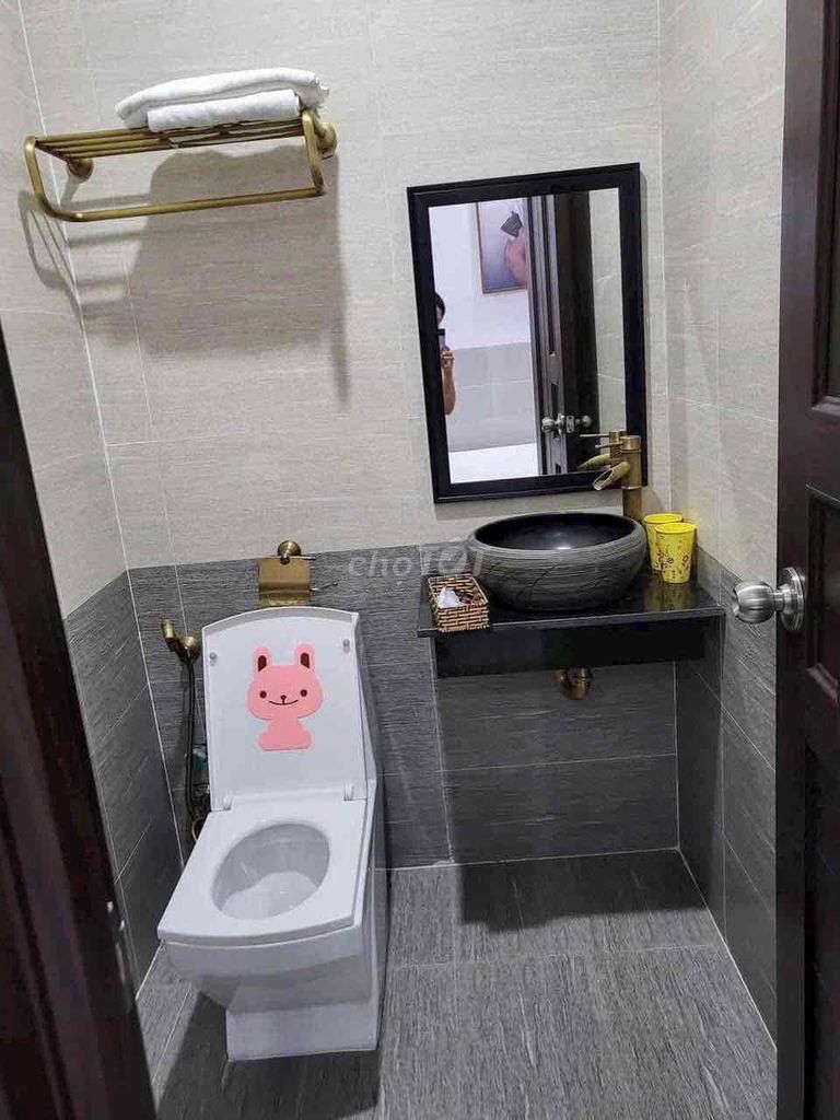 Дом, 11 спален · 100 м² 7