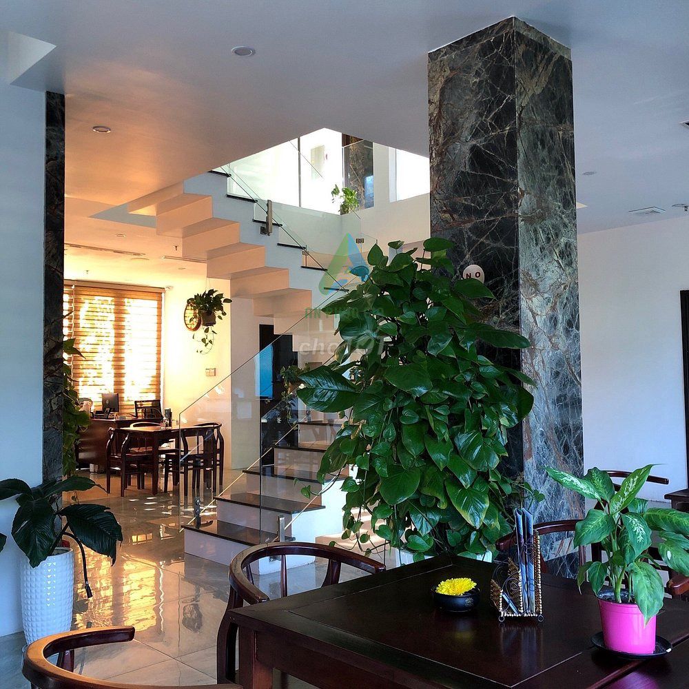 Дом, 11 спален · 300 м² 3