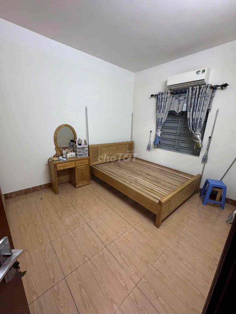 Дом, 3 спальни · 85 м² 6