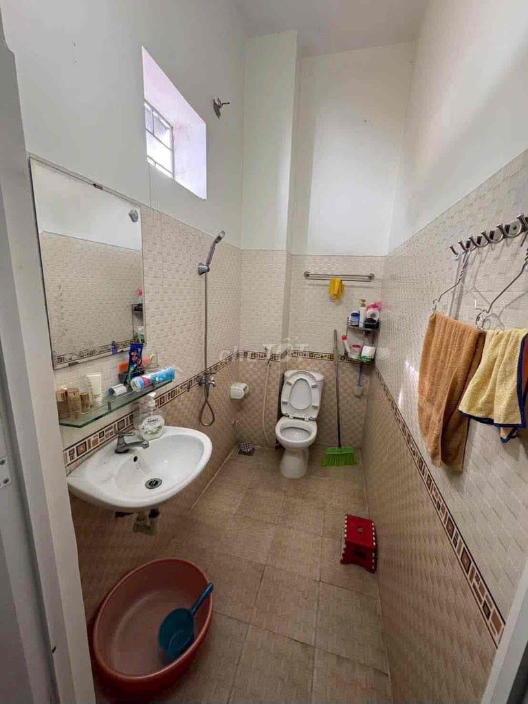 Дом, 3 спальни · 85 м² 10