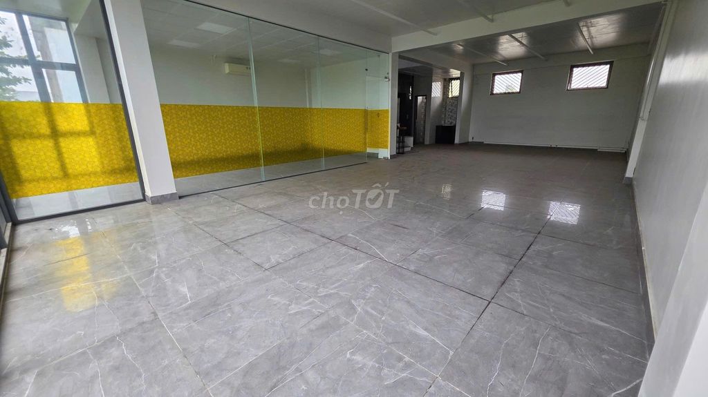 500 м² 3