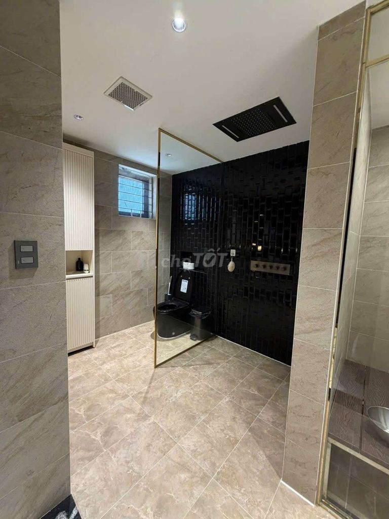 Дом, 3 спальни · 110 м² 5