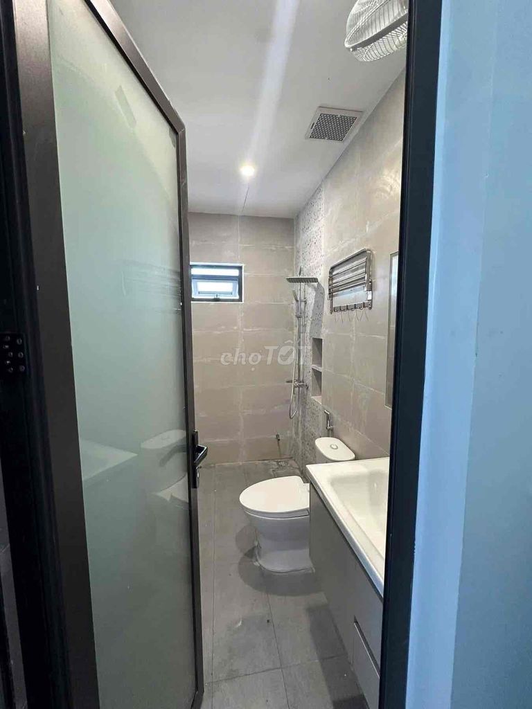 Квартира, 1 спальня · 50 м² 2