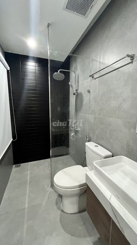 Квартира, 1 спальня · 35 м² 6